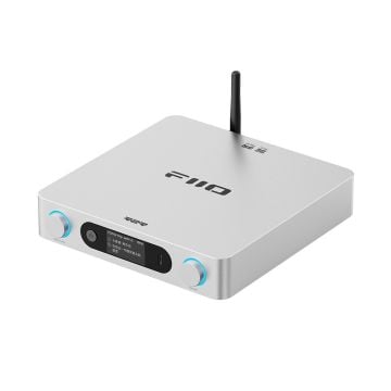 STEREO-D-A-94438