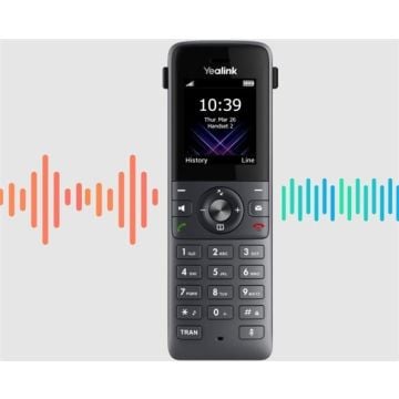 0001431812