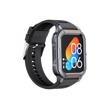 HAVIT-M9040S