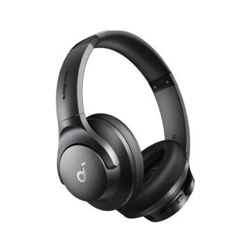Soundcore-Q20i-Crne
