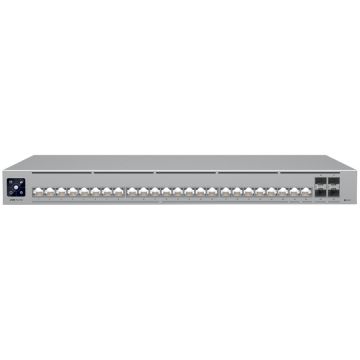 USW-PRO-HD-24-POE-EU
