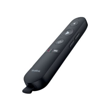 YEALINK-MB-REMOTE