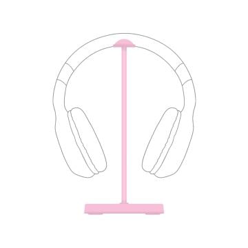 SONICGEAR-HPX-100-PINK