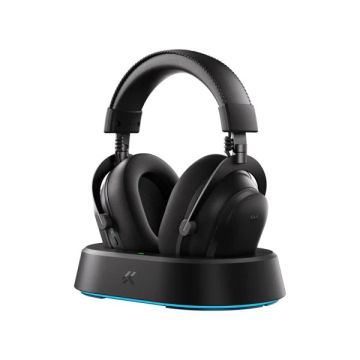 MCHOSE-HW-v9-14
