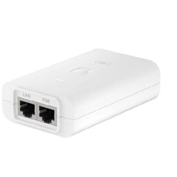 UBIQUITI-UQ-POE-24-24W-G-WH