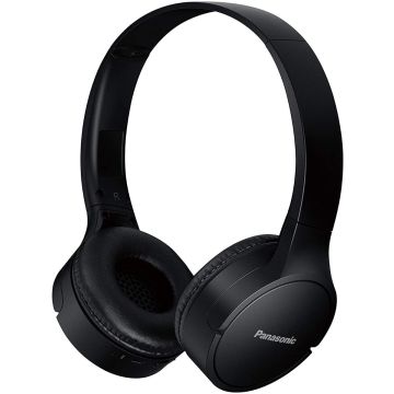 PANASONIC-RB-HF420BE-K