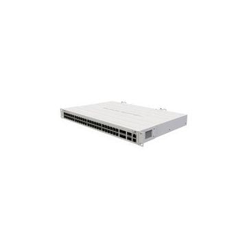 MT-CRS354-48G-4S-2Q-RM