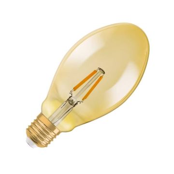 OSRAM-4058075091979