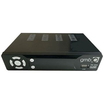 Gembird GMB-T2-404 zemaljski prijemnik