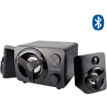 MICROLAB-U210
