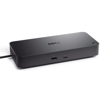 DELL-PRO-DOCK-WD25