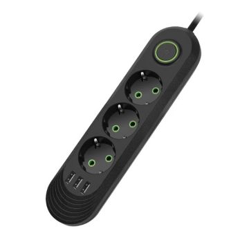 NV371U-2-BK