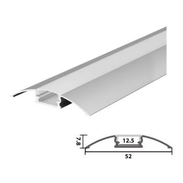 LPR-608-2-SET