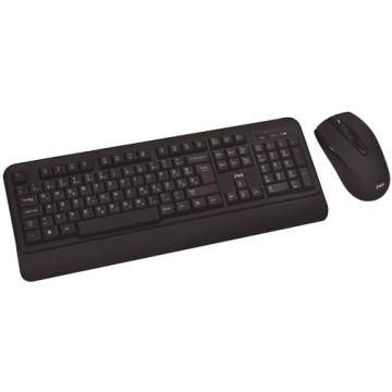MS Industrial Alpha M300 tastatura + miš