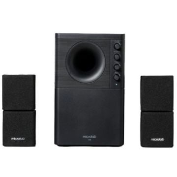 MICROLAB-X2BT