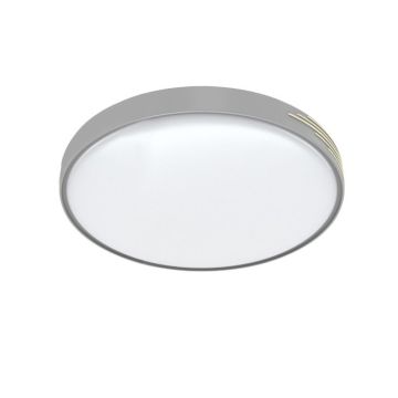 ML-CLA3CCT96W-C205-G