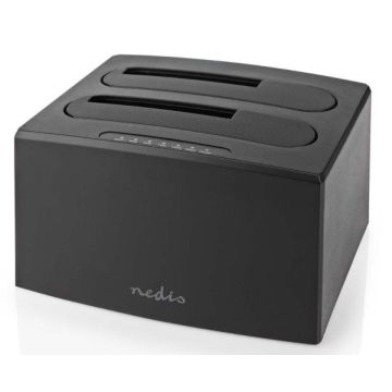 NEDIS-USB-3.2