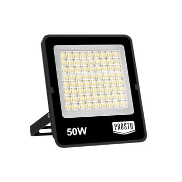 LRF043CCT-050W