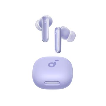 ZVU03598