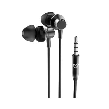 ES-Metallized-Black