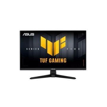 ASUS-VG259QMR5A-CRNA