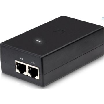 UBIQUITI-UQ-POE-50-GIGABIT