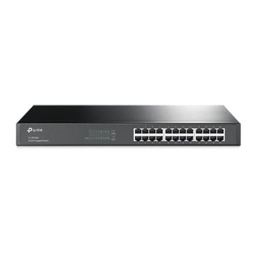 LAN04892