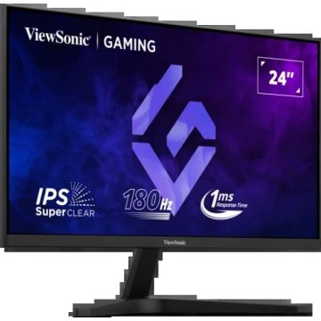 VX24G1-HD