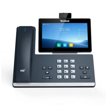YEALINK-SIP-T57W