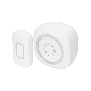 DB1601DC