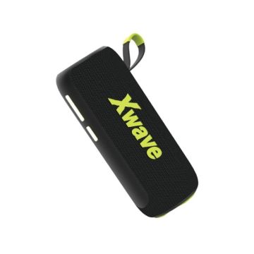 B-charge-black