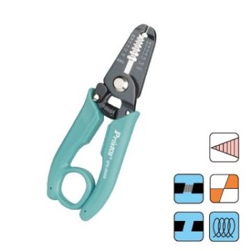 PROSKIT-8PK-3001D