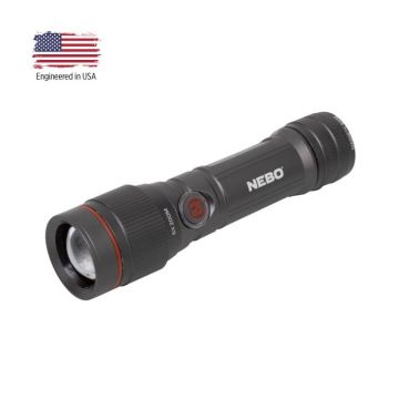 NEB-6700-G