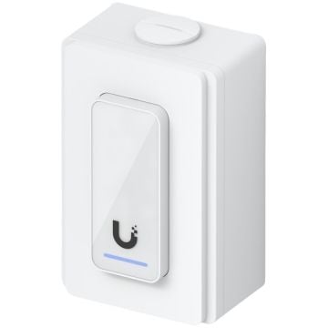 UACC-READER-JB-W