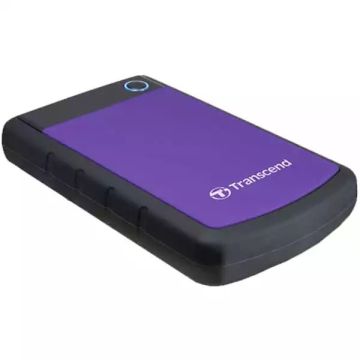 TRANSCEND-TS1TSJ25H3P