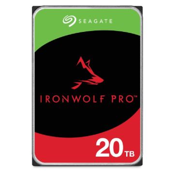 SEAGATE-IRONWOLF-PRO-ST20000NT001