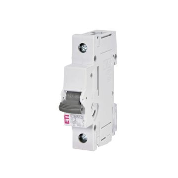 ELEKTRONAPON-E1900024