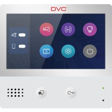 DVC-DT471