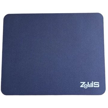 08606033832148