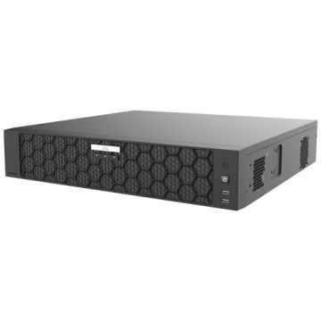 NVR508-64E-IQ