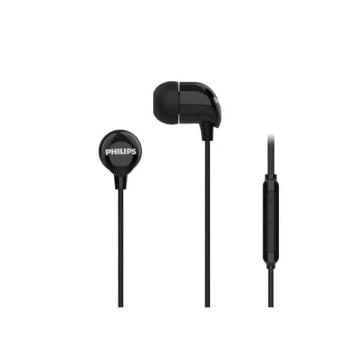 Philips TAE2146 bubice (USB-C)