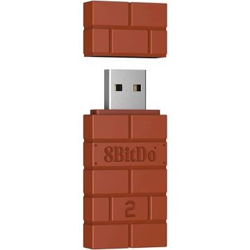 83dc-brick