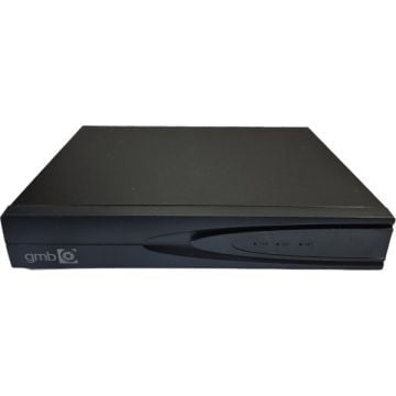 GMB-NVR-P3016QT