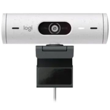 LOGITECH-BRIO-500
