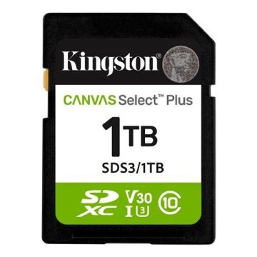 SDS3-1TB