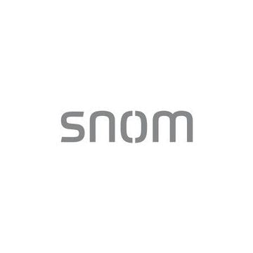 SNOM-ACPJ25
