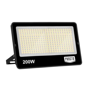 LRF043CCT-200W
