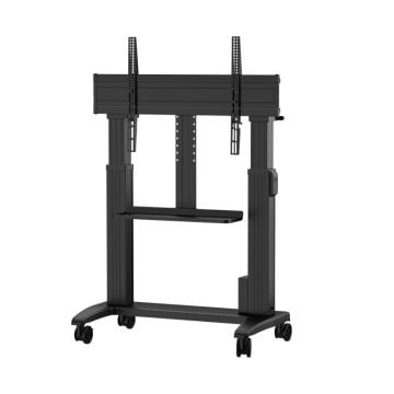 YEALINK-MB-FS-LIFT