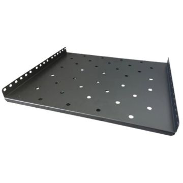 49570