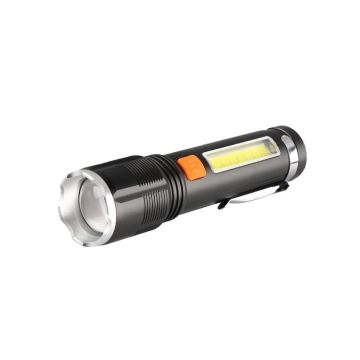 PL4016